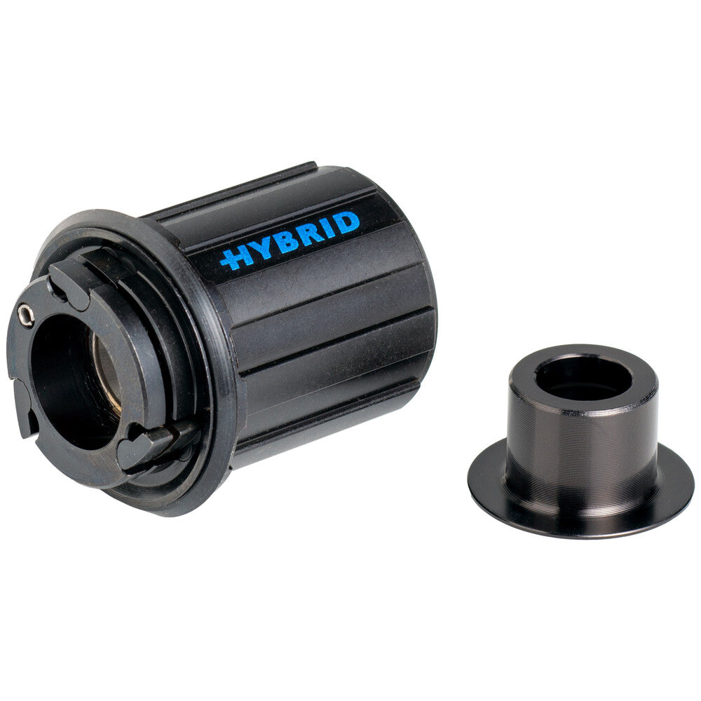 DT-PHWRYABM00S5571S::0::DT-PHWRYABM00S5571S::CORP.CASS SHIM MTB 3 PAWL STEEL W/12MM DS CAP