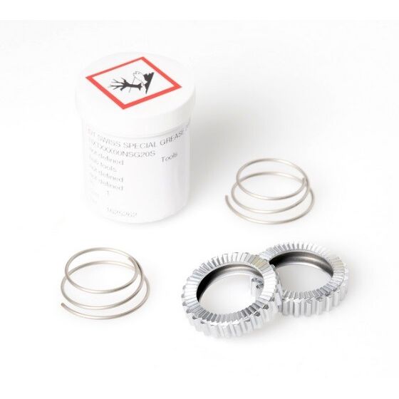 DT-PHWT00NSK54S::0::DT-PHWT00NSK54S::KIT SERVICE STAR RATCHET SL 54T