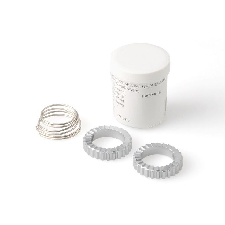 DT-PHWT00NSKTFS::0::DT-PHWT00NSKTFS::KIT SERVICE STAR RATCHET 24T