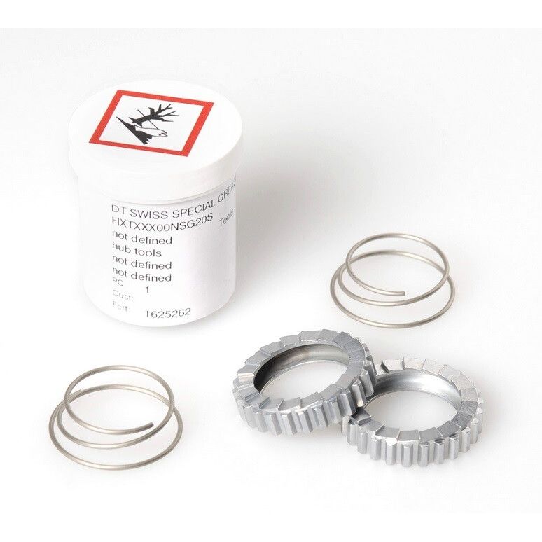 DT-PHWT00NSKZLS::0::DT-PHWT00NSKZLS::KIT SERVICE STAR RATCHET 18T