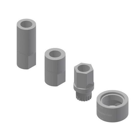 DT-PHWTXXX00N2544S::0::DT-PHWTXXX00N2544S::KIT OUTIL POUR MOY EXP 180/240 ARR.