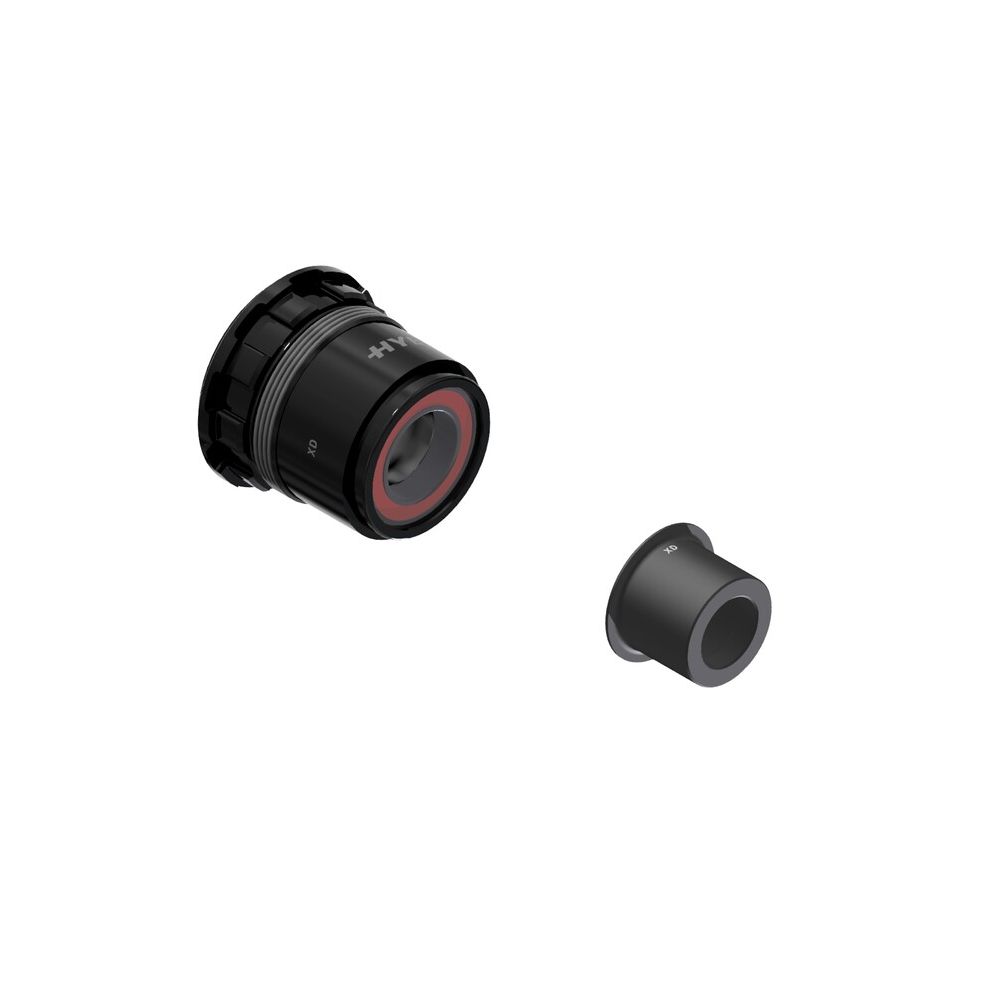 DT-PHWYAAX00S5036S::0::DT-PHWYAAX00S5036S::CORP.CASS STEEL SRAM XD RATCHET W/12MM DS CAP