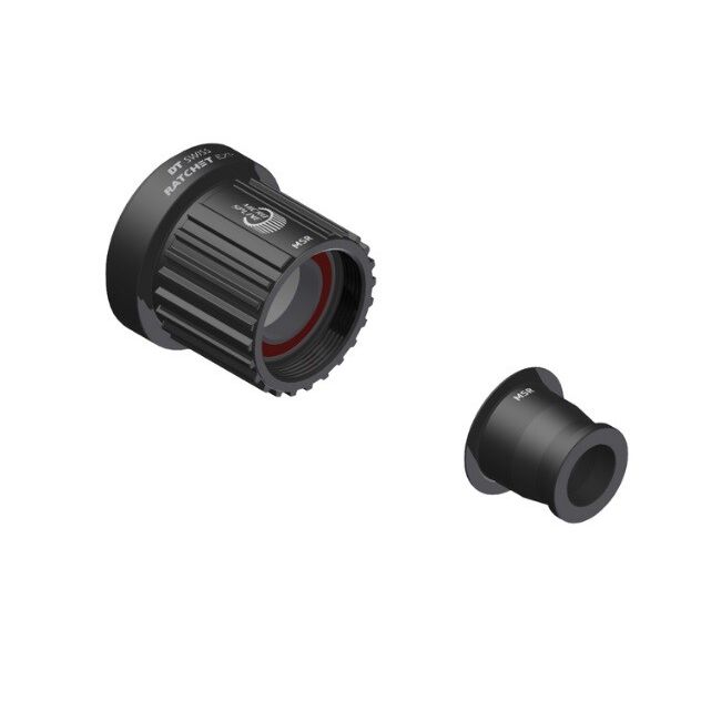 DT-PHWYABL00S1960S::0::DT-PHWYABL00S1960S::CORP.CASS SHIM MICRO RD EXP W/12MM DS CAP