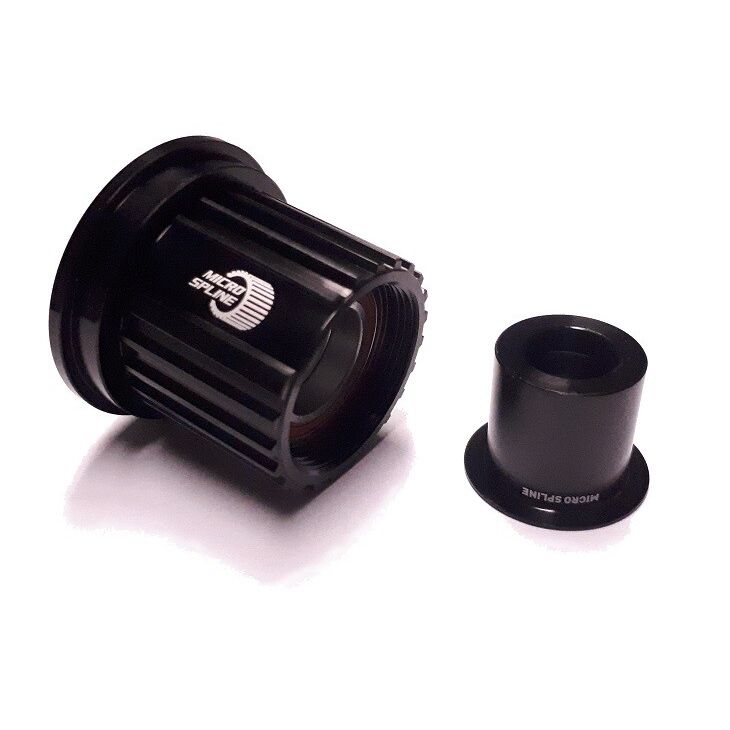 DT-PHWYABL00S2562S::0::DT-PHWYABL00S2562S::CORP.CASS SHIM MICRO SPL RATCHET W/ 12MM DS CAP