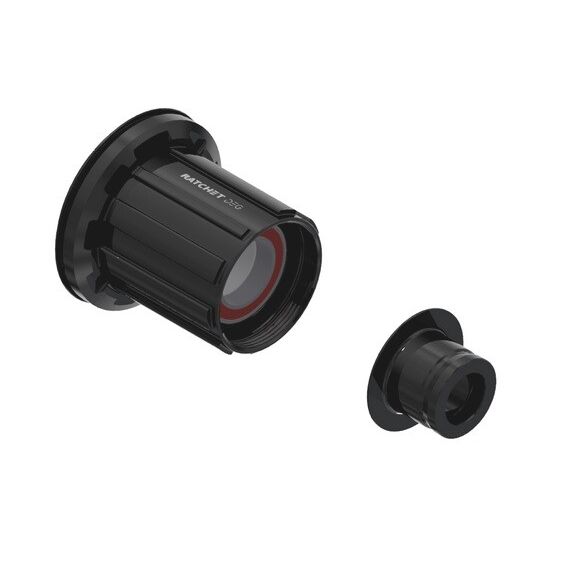 DT-PHWYABL00S2786S::0::DT-PHWYABL00S2786S::CORP.CASS SHIM HG RATCHET DEG W/12MM DS CA