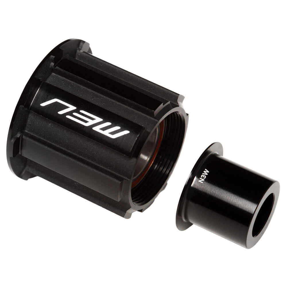 DT-PHWYABL00S2992S::0::DT-PHWYABL00S2992S::CORP.CASS RATCHET CAMPY N3W W/ 12MM DS CAP