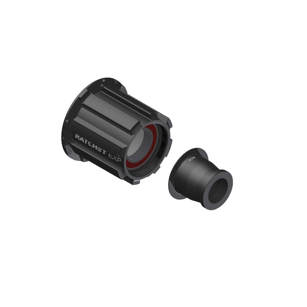 DT-PHWYABL00S2993S::0::DT-PHWYABL00S2993S::CORP.CASS EXP CAMPY N3W W/ 12MM DS CAP