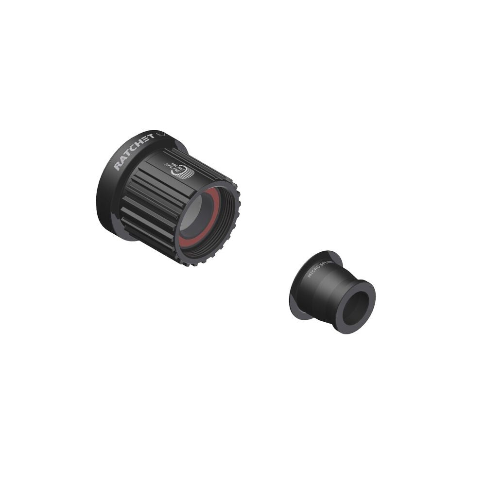 DT-PHWYABL00S5374S::0::DT-PHWYABL00S5374S::CORP.CASS EXP MICRO W/ 12MM DS CAP