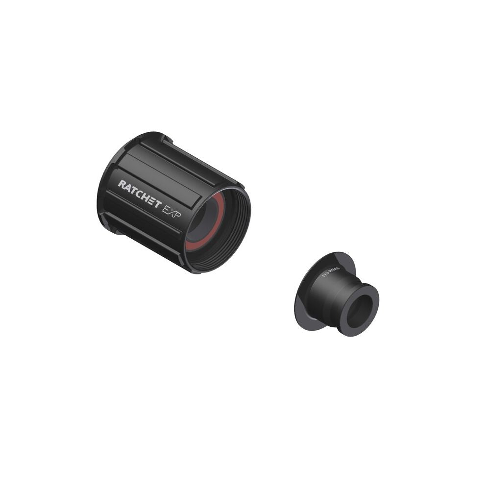 DT-PHWYABL00S5378S::0::DT-PHWYABL00S5378S::CORP.CASS EXP SHIMANO RD W/12MM DS CAP