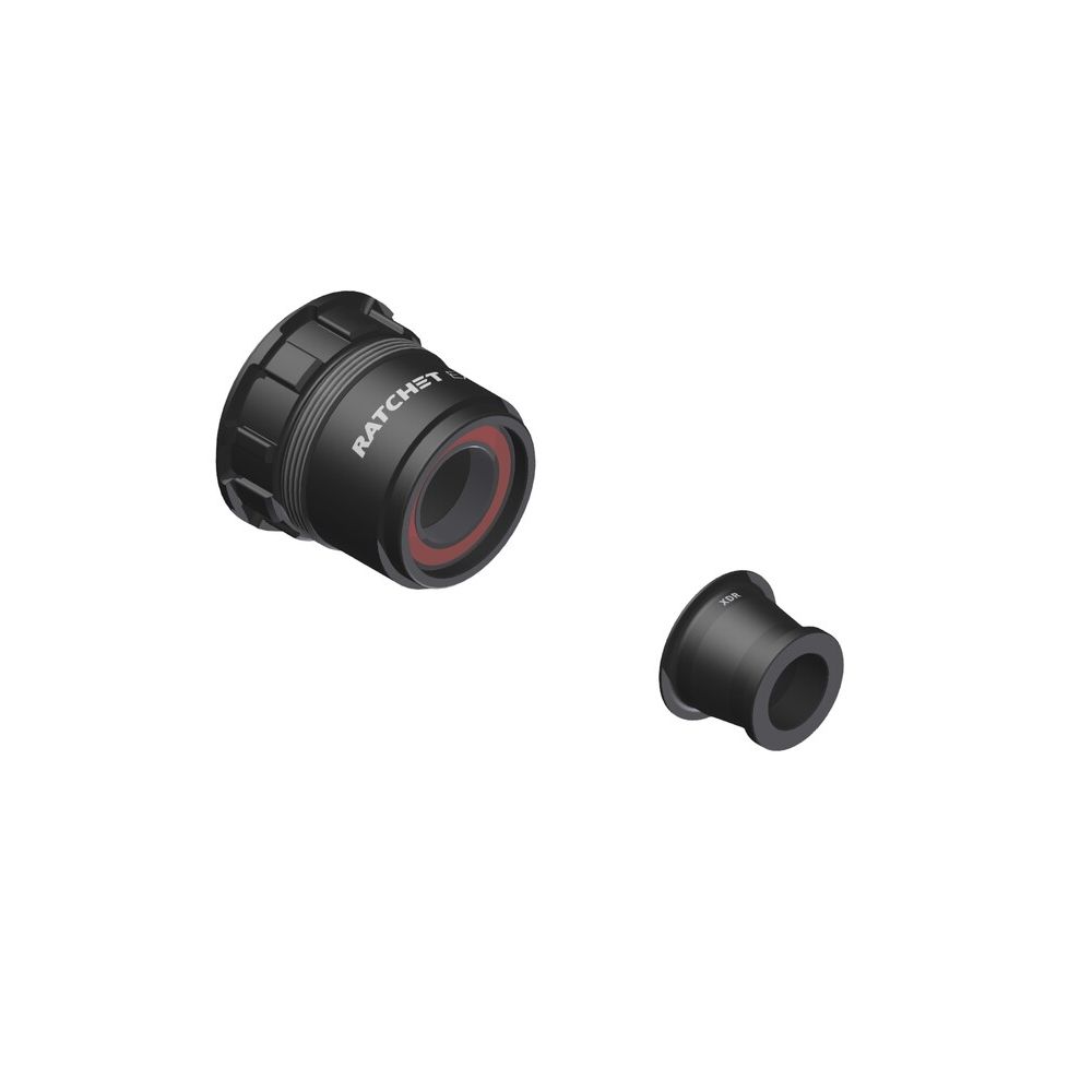 DT-PHWYABL00S5401S::0::DT-PHWYABL00S5401S::CORP.CASS EXP SRAM XDR W/12MM DS CAP