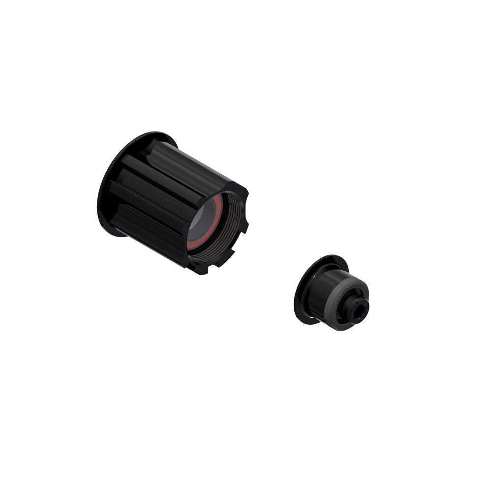 DT-PHWYABL00S7073S::0::DT-PHWYABL00S7073S::CORP.CASS EXP CAMPY W/ QR DS CAP