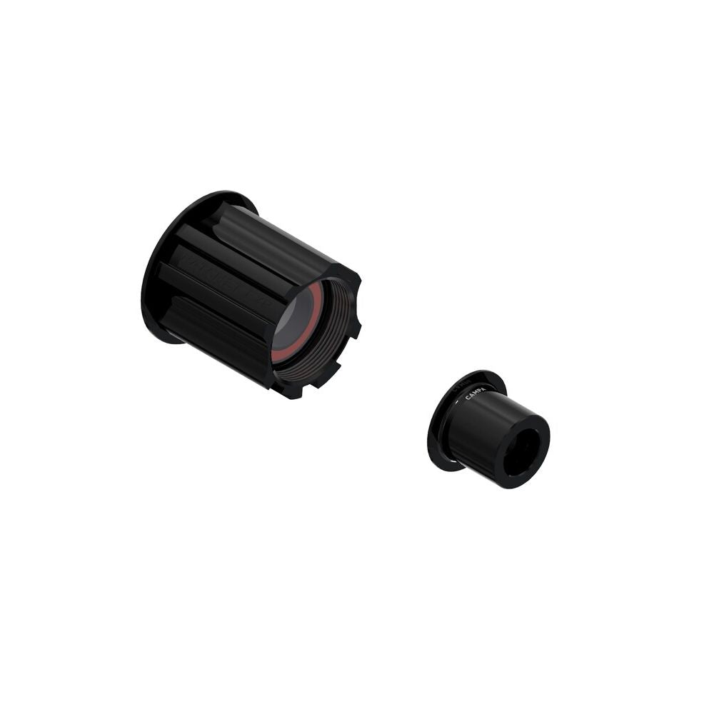 DT-PHWYABL00S7074S::0::DT-PHWYABL00S7074S::CORP.CASS EXP CAMPY W/ 12MM DS CAP