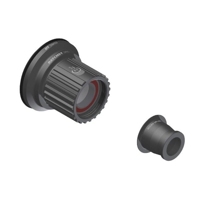 DT-PHWYABL00S7213S::0::DT-PHWYABL00S7213S::CORP.CASS MICRO RATCHET DEG STEEL W/12MM DS CAP