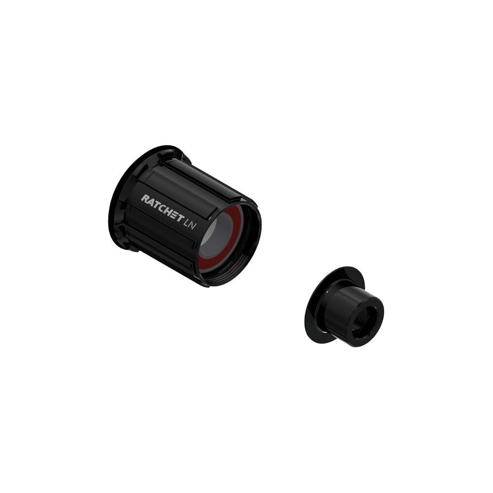 DT Swiss Campy 3 Freehub Body