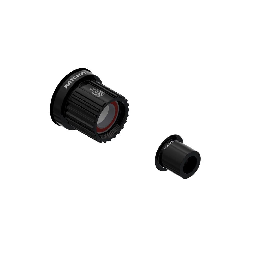 DT-PHWYABM00S3765S::0::DT-PHWYABM00S3765S::CORP.CASS SHIM MICRO RATCHET LN