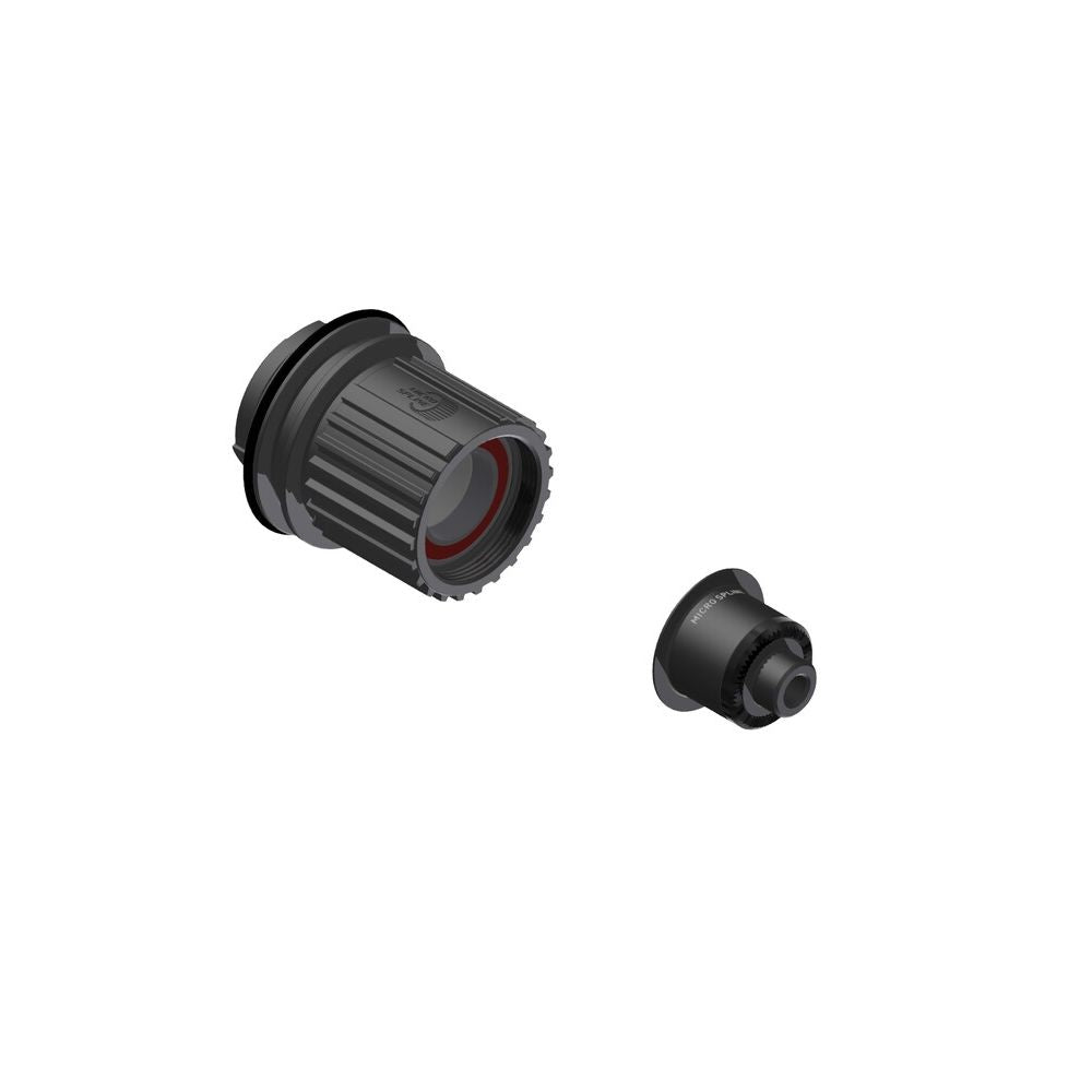 DT-PHWYABM00S8811S::0::DT-PHWYABM00S8811S::CORP.CASS EXP MICRO W/ QR DS CAP
