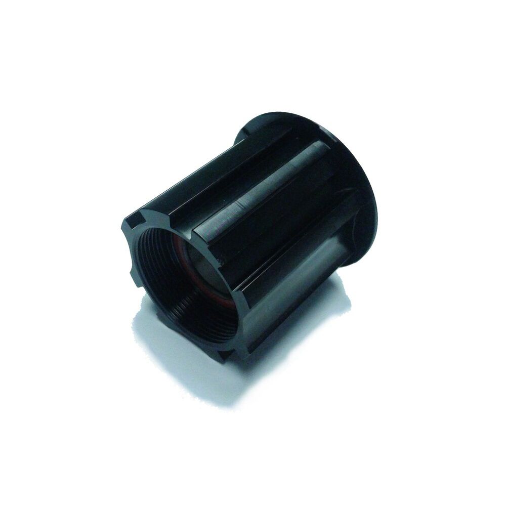 DT-PHWYABX00S1296S::0::DT-PHWYABX00S1296S::CORP.CASS CAMPY RATCHET 11SP