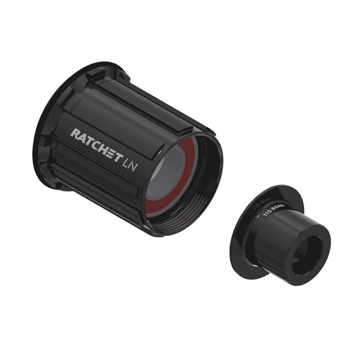 DT-PHWYABX00S7708S::0::DT-PHWYABX00S7708S::CORP.CASS SHIM RD 11VIT RATCHET LN AV/CAP 12MM