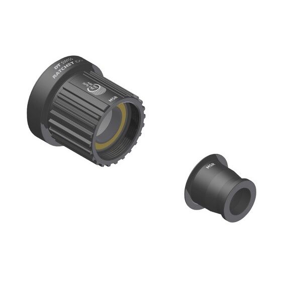 DT-PHWYCBL00S1959S::0::DT-PHWYCBL00S1959S::CORP.CASS CERAMIC MICRO RD. RATCHET EXP