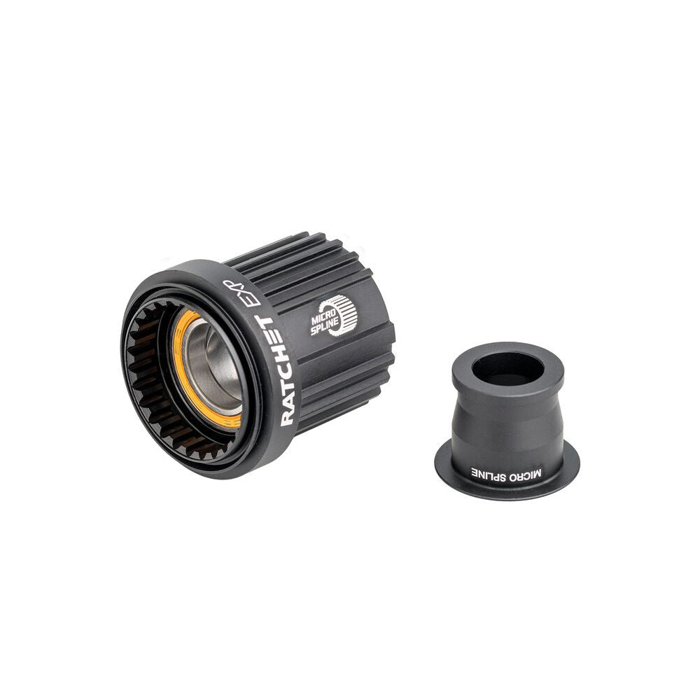 DT-PHWYCBL00S5375S::0::DT-PHWYCBL00S5375S::CORP.CASS EXP MICRO CER.BEARING W/ 12MM DS C