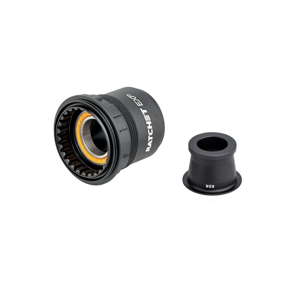 DT-PHWYCBL00S5383S::0::DT-PHWYCBL00S5383S::CORP.CASS SRAM XDR RTE EXP CER W/12MM DS CAP