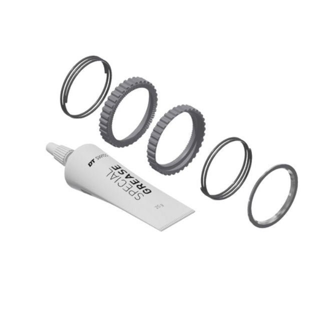 DT-PHWYXXX00N2504S::0::DT-PHWYXXX00N2504S::KIT SERVICE RATCHET DEG 90T