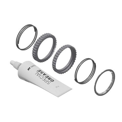 DT-PHWYXXX00N6599S::0::DT-PHWYXXX00N6599S::KIT SERVICE RATCHET DEG 72T