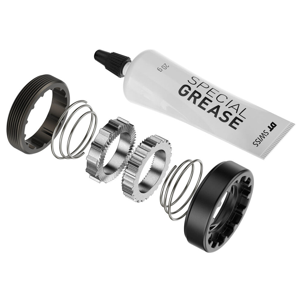 DT-PHWYXXX00N7379S::0::DT-PHWYXXX00N7379S::UPGRKIT RATCHET 54T DF 0/14
