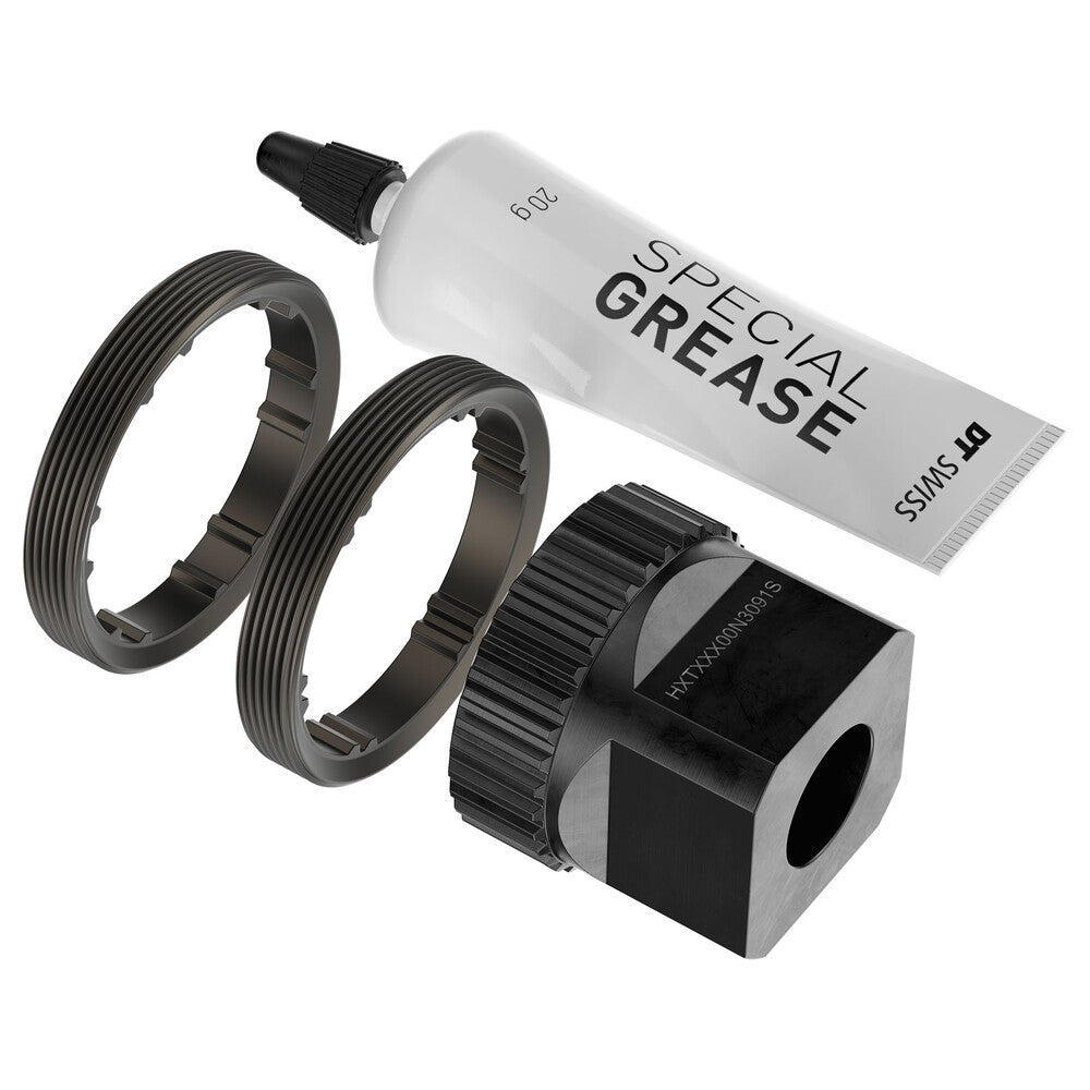 DT-PHWYXXX00N7384S::0::DT-PHWYXXX00N7384S::RACEKIT RATCHET DEG DF 0/40-10/30 SANS OUTIL