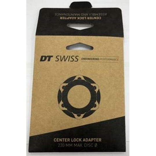 DT-PHWZ00S1416S::0::DT-PHWZ00S1416S::CENTER LOCK ADAPTER MTB TA15 MY17+