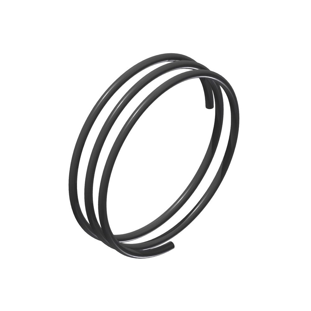 DT-PHXD00N5645S::0::DT-PHXD00N5645S::SPRING RATCHET EXP 