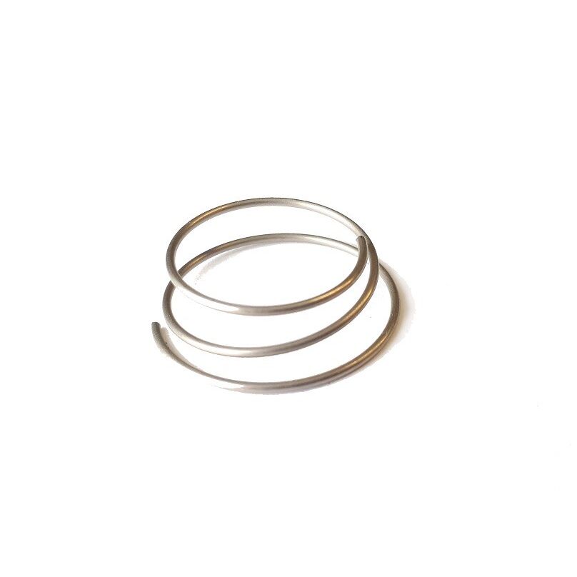 DT-PHXDXXX00N1087S::0::DT-PHXDXXX00N1087S::1PC STAR RATCHET SPRING FOR 180 240 350 440