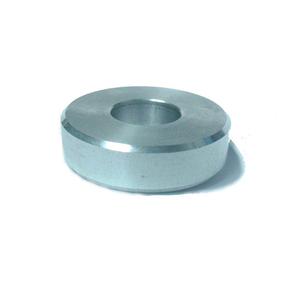 DT-PHXT00N5026S::0::DT-PHXT00N5026S::OUTIL INSTALLATION POUR JOINT MOYEU