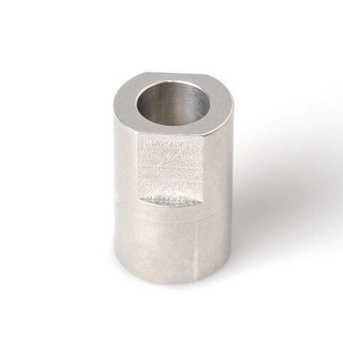 DT-PHXT00N5314S::0::DT-PHXT00N5314S::OUTIL INSTALLATION CYLINDRE Ø15/26X40MM