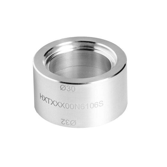 DT-PHXTXXX00N6106S::0::DT-PHXTXXX00N6106S::OUTIL DESASSEMBL EXP POUR BEARING