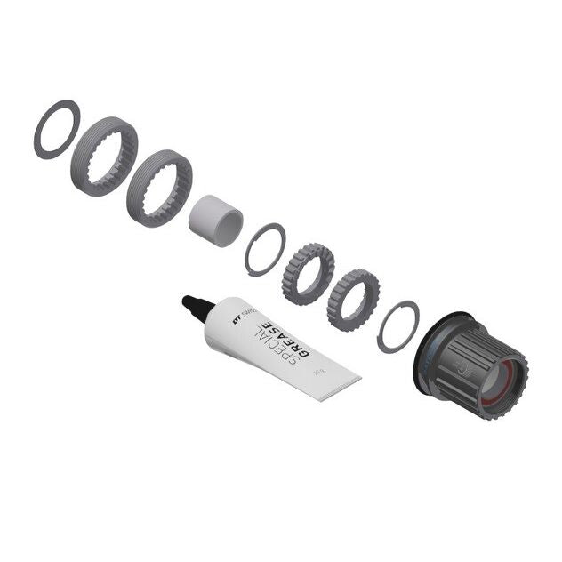 DT-PHXY00N5968S::0::DT-PHXY00N5968S::RATCHET LN HYB CONVERSION KIT MICRO