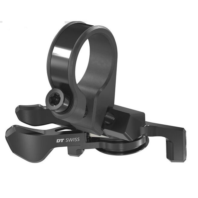 DT-PLL22LSA37928S::0::DT-PLL22LSA37928S::L2 DOUBLESTAGE REMOTE LEVER
