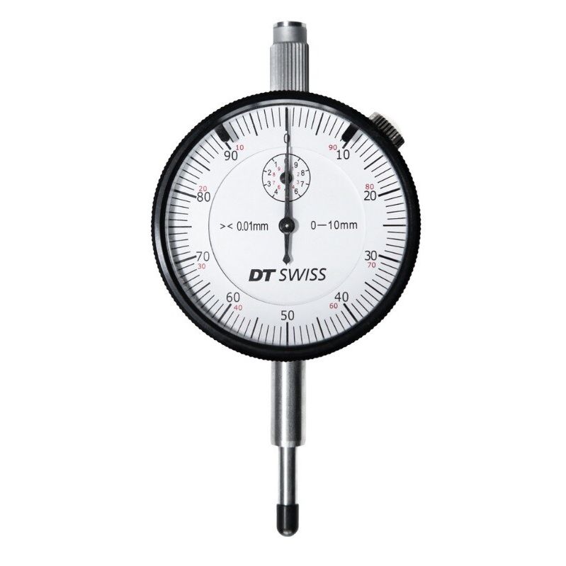 DT-PTESTAXXN22226S::0::DT-PTESTAXXN22226S::TRUING STAND DIAL GUAGE ANALOG