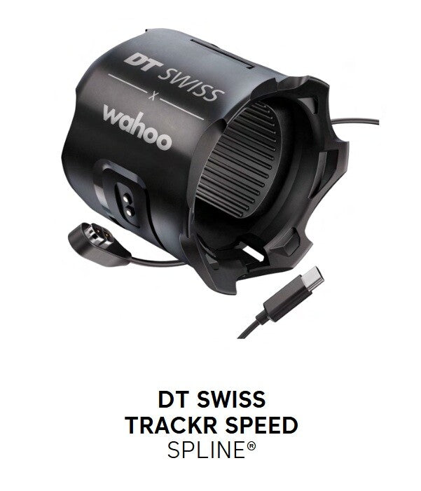 DT-PTRKRA06653::0::DT-PTRKRA06653::WAHOO TRACKRSPEED KIT SPLINE SP01
