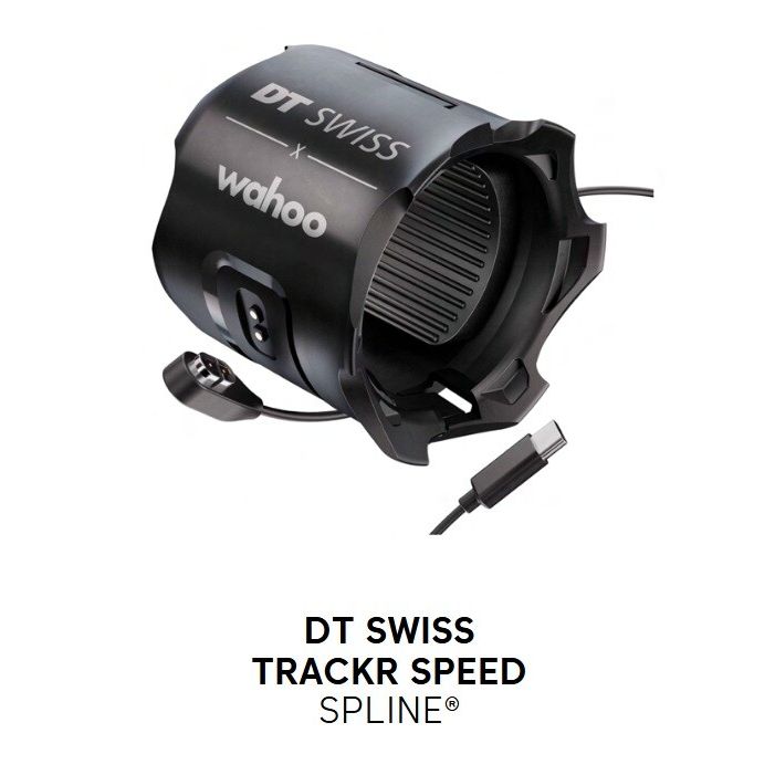 DT-PTRKRA06653::0::DT-PTRKRA06653::WAHOO TRACKRSPEED KIT SPLINE SP01