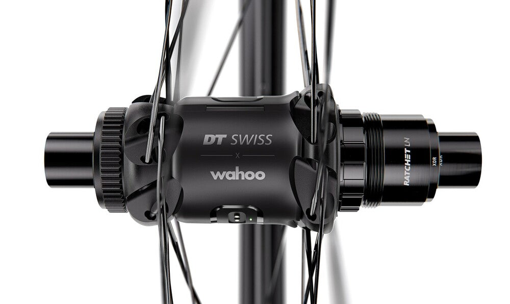 DT-PTRKRA06653::1::DT-PTRKRA06653::WAHOO TRACKRSPEED KIT SPLINE SP01