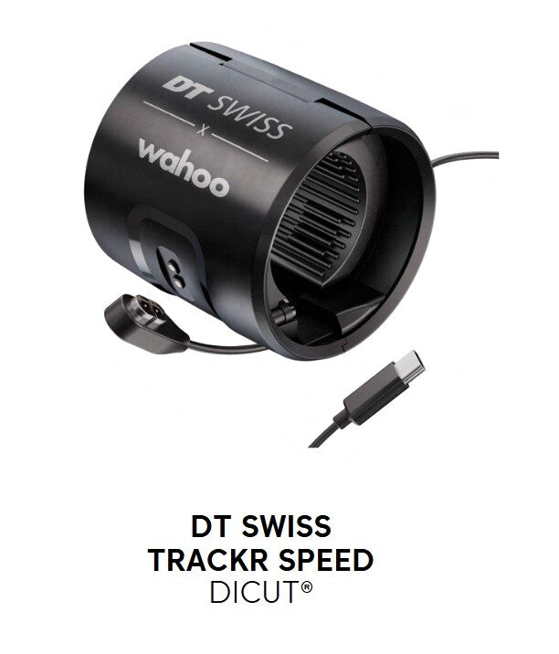 DT-PTRKRA06654::0::DT-PTRKRA06654::WAHOO TRACKRSPEED KIT DICUT DI01