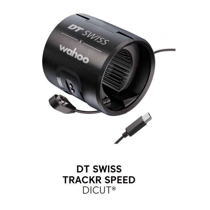 DT-PTRKRA06654::0::DT-PTRKRA06654::WAHOO TRACKRSPEED KIT DICUT DI01