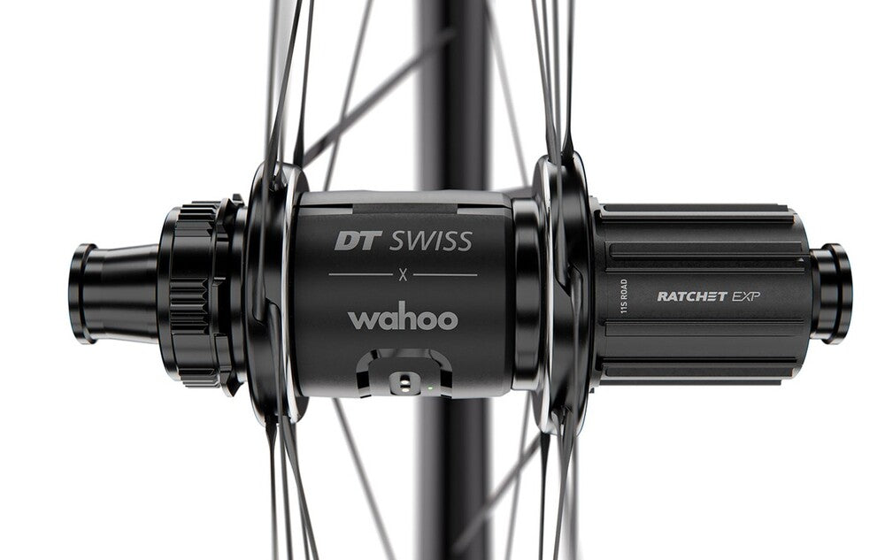 DT-PTRKRA06654::1::DT-PTRKRA06654::WAHOO TRACKRSPEED KIT DICUT DI01