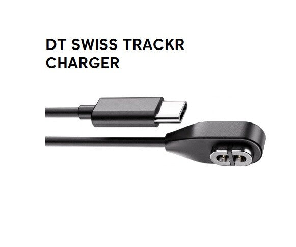 DT-PTRKRA30598::0::DT-PTRKRA30598::WAHOO TRACKR CHARGEUR KIT USBC/MAG
