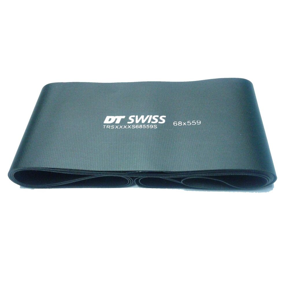 DT-PTRSX8559S::0::DT-PTRSX8559S::RIM TAPE DT BLACK 68X559 1PC