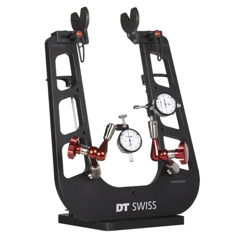 DT-PTUTXXXXS4094S::0::DT-PTUTXXXXS4094S::$TRUING STAND 2.0 