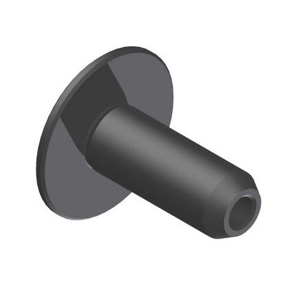 DT-PTUWXXXXV40284S::0::DT-PTUWXXXXV40284S::TRUING STAND ADAPTER 12MM KIT (2 PCS)