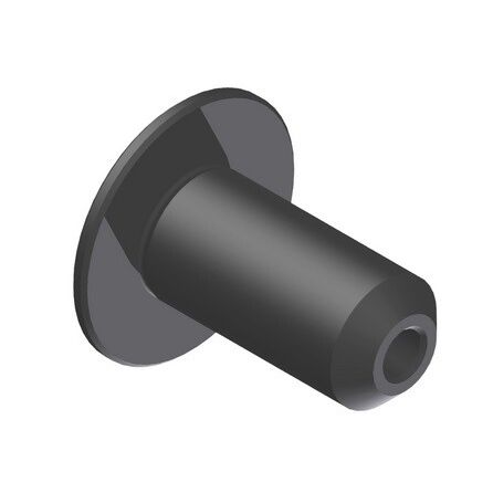 DT-PTUWXXXXV40285S::0::DT-PTUWXXXXV40285S::#TRUING STAND ADAPTER 15MM KIT (2 PCS)