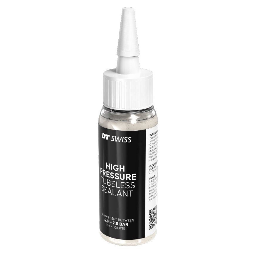 DT-PTVMHP06Z25155S::0::DT-PTVMHP06Z25155S::SCELLANT TL HAUTE PRESSION 60ML